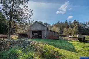 24141 Magee Rd, Monmouth, OR 97361 - Photo 29