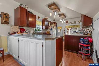 24141 Magee Rd, Monmouth, OR 97361 - Photo 13