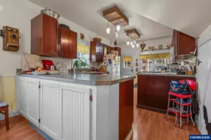 24141 Magee Rd, Monmouth, OR 97361 - Photo 13