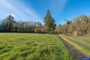 24141 Magee Rd, Monmouth, OR 97361 - Photo 25