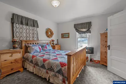 24141 Magee Rd, Monmouth, OR 97361 - Photo 21