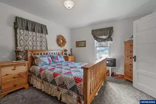 24141 Magee Rd, Monmouth, OR 97361 - Photo 21