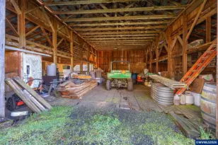 24141 Magee Rd, Monmouth, OR 97361 - Photo 31