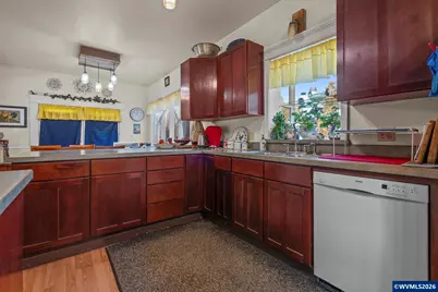 24141 Magee Rd, Monmouth, OR 97361 - Photo 15