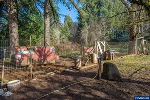 24141 Magee Rd, Monmouth, OR 97361 - Photo 33