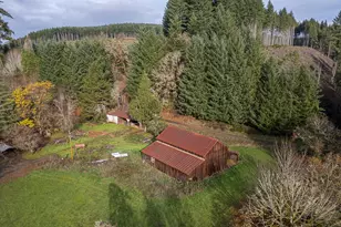 24141 Magee Rd, Monmouth, OR 97361 - Photo 3