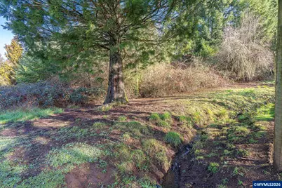 24141 Magee Rd, Monmouth, OR 97361 - Photo 35