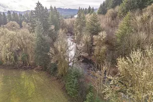 24141 Magee Rd, Monmouth, OR 97361 - Photo 37