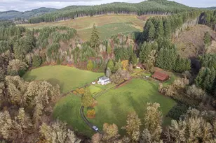 24141 Magee Rd, Monmouth, OR 97361 - Photo 5