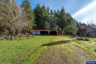24141 Magee Rd, Monmouth, OR 97361 - Photo 27