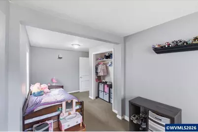 2355 Hyde St SE, Salem, OR 97301 - Photo 23