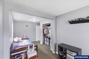 2355 Hyde St SE, Salem, OR 97301 - Photo 23