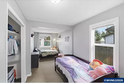 2355 Hyde St SE, Salem, OR 97301 - Photo 21