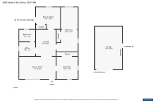 2355 Hyde St SE, Salem, OR 97301 - Photo 33