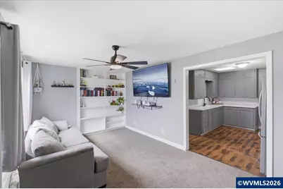 2355 Hyde St SE, Salem, OR 97301 - Photo 7