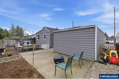 2355 Hyde St SE, Salem, OR 97301 - Photo 29