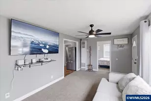 2355 Hyde St SE, Salem, OR 97301 - Photo 9