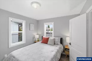 2355 Hyde St SE, Salem, OR 97301 - Photo 19