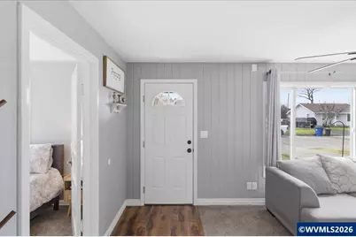 2355 Hyde St SE, Salem, OR 97301 - Photo 5