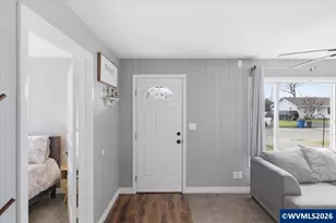 2355 Hyde St SE, Salem, OR 97301 - Photo 5