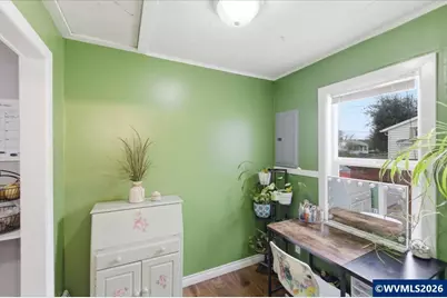 2355 Hyde St SE, Salem, OR 97301 - Photo 25