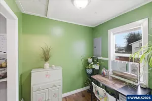 2355 Hyde St SE, Salem, OR 97301 - Photo 25