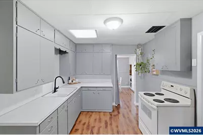 2355 Hyde St SE, Salem, OR 97301 - Photo 11
