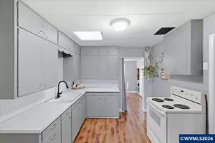 2355 Hyde St SE, Salem, OR 97301 - Photo 11