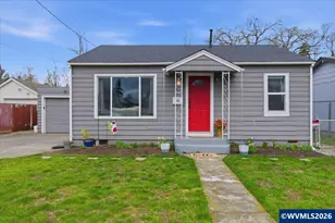 2355 Hyde St SE, Salem, OR 97301 - Photo 1