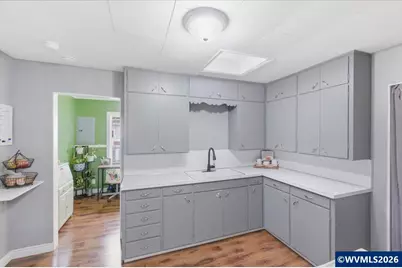 2355 Hyde St SE, Salem, OR 97301 - Photo 13