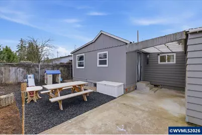 2355 Hyde St SE, Salem, OR 97301 - Photo 27