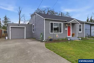2355 Hyde St SE, Salem, OR 97301 - Photo 3