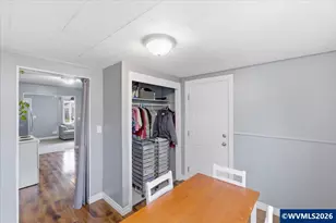 2355 Hyde St SE, Salem, OR 97301 - Photo 17