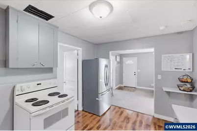 2355 Hyde St SE, Salem, OR 97301 - Photo 15
