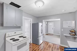 2355 Hyde St SE, Salem, OR 97301 - Photo 15