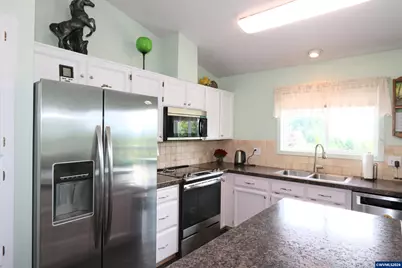 3345 Sample Rd, Falls City, OR 97344 - Photo 7