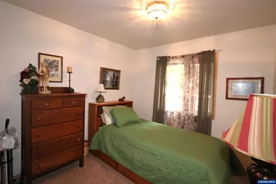 3345 Sample Rd, Falls City, OR 97344 - Photo 19