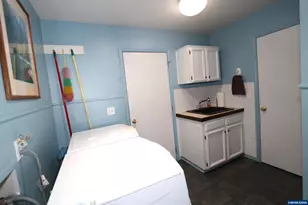 3345 Sample Rd, Falls City, OR 97344 - Photo 15