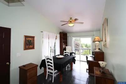 3345 Sample Rd, Falls City, OR 97344 - Photo 9