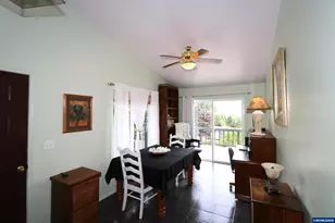 3345 Sample Rd, Falls City, OR 97344 - Photo 9