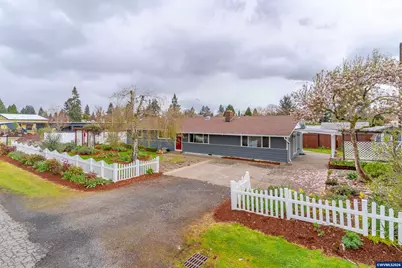 4280 Pullman Av SE, Salem, OR 97302 - Photo 3