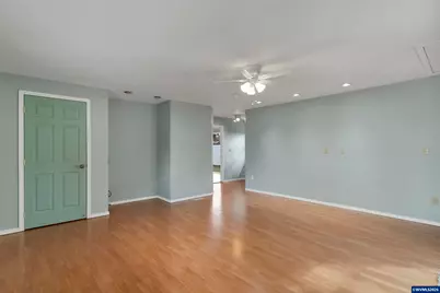 4280 Pullman Av SE, Salem, OR 97302 - Photo 23