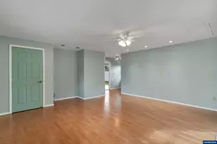 4280 Pullman Ave SE, Salem, OR 97302 - Photo 23