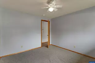 4280 Pullman Ave SE, Salem, OR 97302 - Photo 27