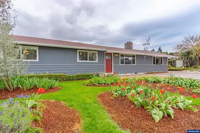 4280 Pullman Av SE, Salem, OR 97302 - Photo 5