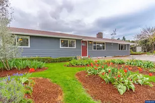 4280 Pullman Ave SE, Salem, OR 97302 - Photo 5