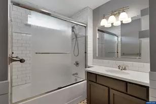 4280 Pullman Ave SE, Salem, OR 97302 - Photo 29