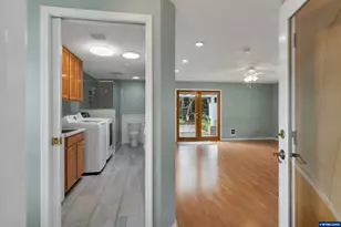 4280 Pullman Ave SE, Salem, OR 97302 - Photo 21