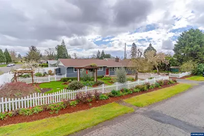 4280 Pullman Av SE, Salem, OR 97302 - Photo 47