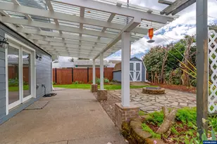 4280 Pullman Ave SE, Salem, OR 97302 - Photo 35